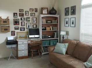 105 Shoreview Dr, Mooresville, NC 28117