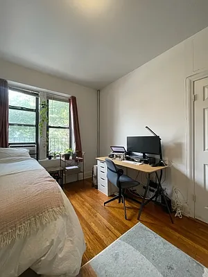 Rented by A D Shaye Realty Group  | media 32