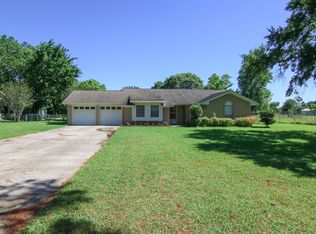 5917 Figland St, Pearland, TX 77584