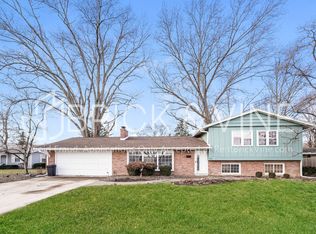 665 Garden Pkwy, Circleville, OH 43113