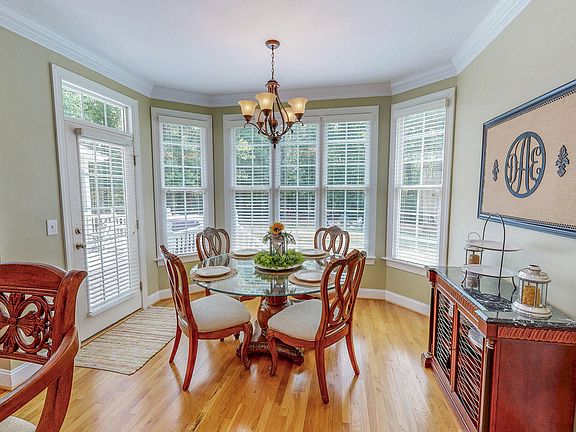 4th image of 53 Flat River Cir