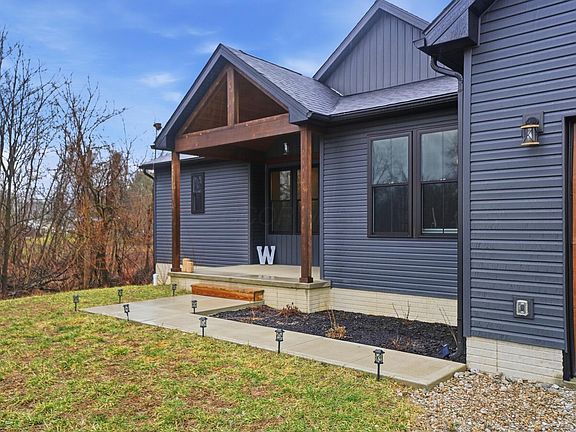 3rd image of 11646 Stoudertown Rd NW