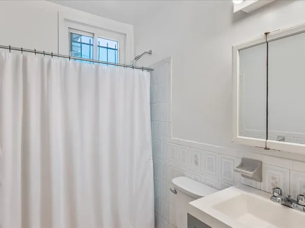 84-21 120th Street image 13 of 24