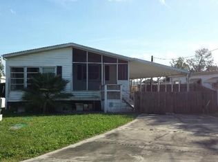 524 S Domino Dr, Ruskin, FL 33570