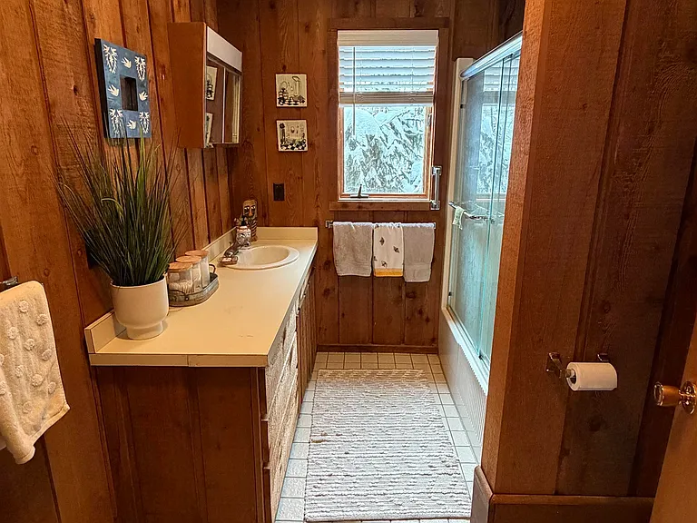 65 Cranberry Hill Rd — Photo 11