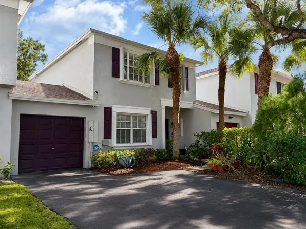 9491 STANLEY Lane, Tamarac, FL 33321