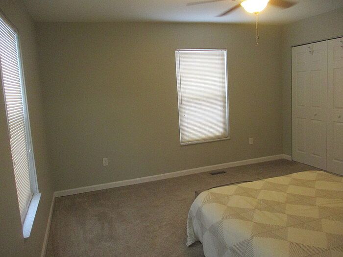 1st image of 4352 Elmshaven Dr