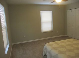 4352 Elmshaven Dr, Dayton, OH 45424