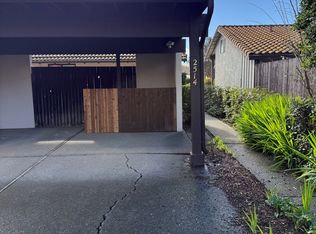 2514 Overhill Ln, Davis, CA