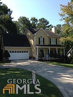 1st image of 419 Shadow Oak Dr SE