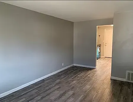 8306 W 26th Ave #8314 — Photo 3