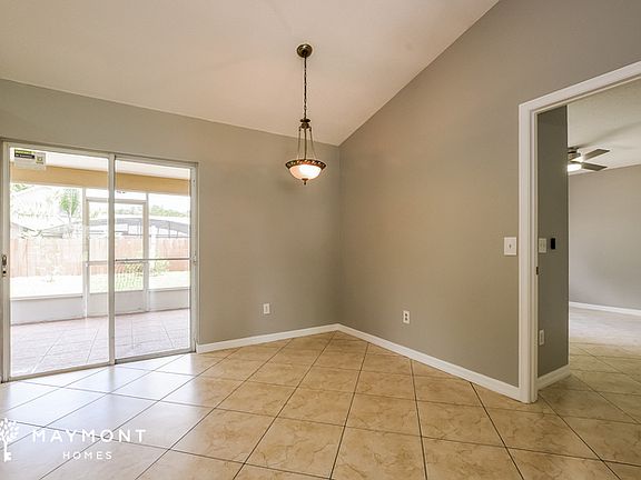 4th image of 2549 Abney Ave