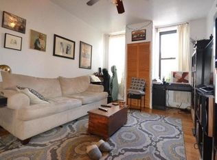 579 Meeker Ave #3B, Brooklyn, NY 11222