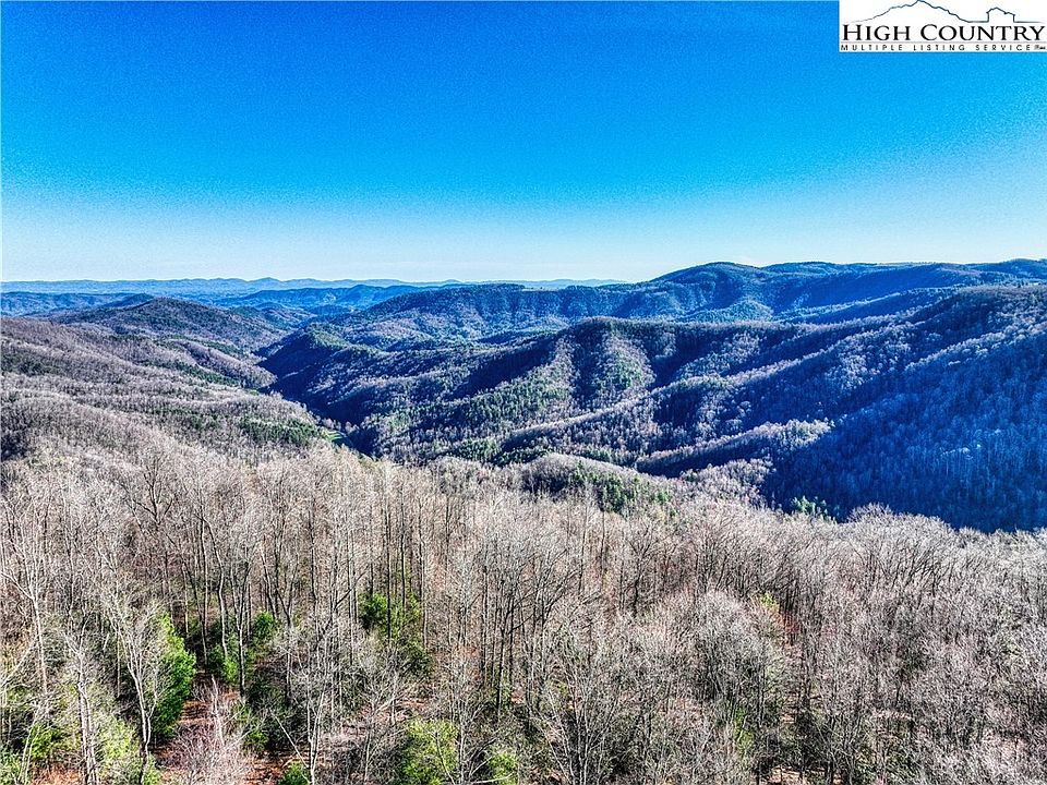 TBD Cross Mountian Road, Glendale Springs, NC 28629 MLS 242540 Zillow
