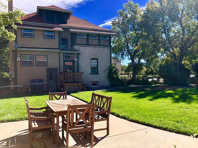 3601 Federal Blvd — Photo 25