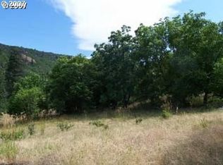 6550 Reservoir Rd, The Dalles, OR 97058