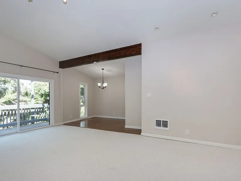4191 George Ave #4 — Photo 5