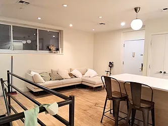 96 Wood Point Road, #2A