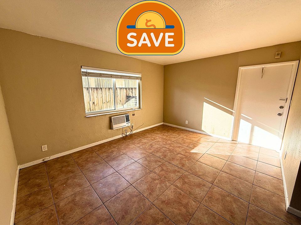 1st image of 3741 SW 1st St #7