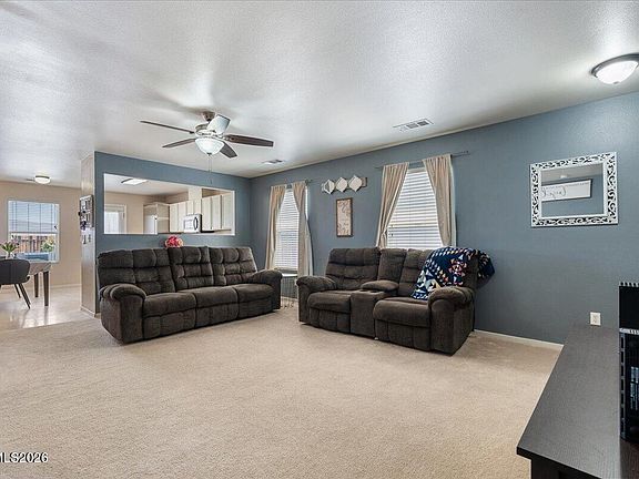 5th image of 7340 Aquene Ct