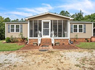 363 Nelson Rd, Laurens, SC 29360