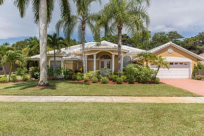 19137 CLOISTER LAKE LANE