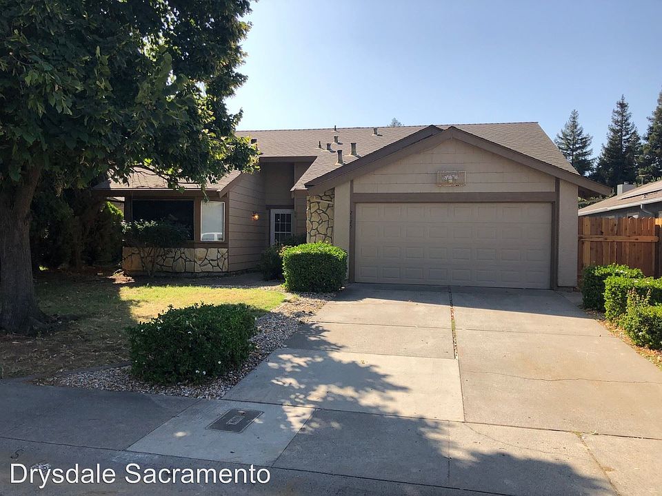1st image of 2825 Wiese Way