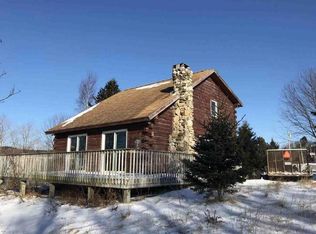 19 Little Bay Rd, Machiasport, ME 04655