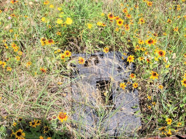 3300 Fm 45, Richland Springs, TX 76871