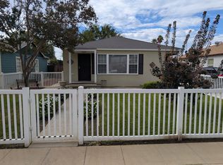 4544 Edgewood Pl, Riverside, CA 92506