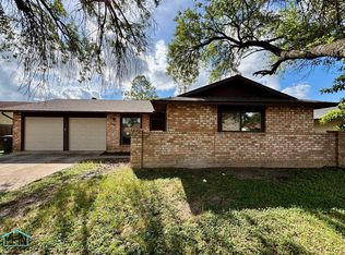 2706 Lake Meadow St, San Antonio, TX 78222