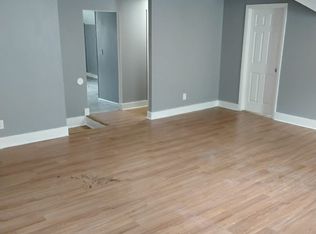 28 Hickory St #5, Waterbury, CT 06706