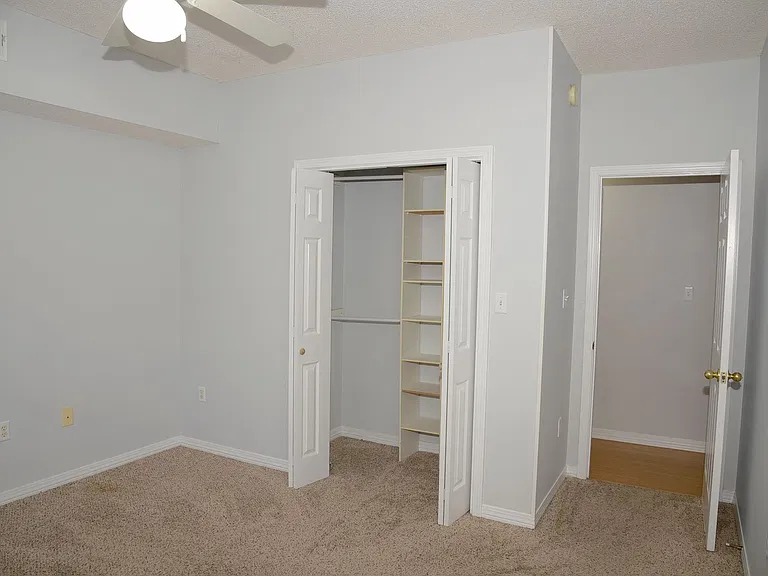 1501 Partin Dr #217 — Photo 20