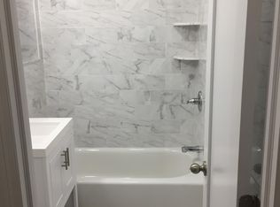 2874 Middletown Rd FLOOR 1, Bronx, NY 10461