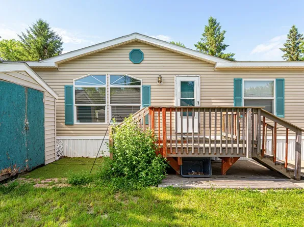 108 Hilton Ct, Mankato, MN 56001