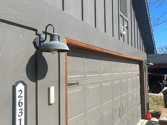 3rd image of 2631 Fish Tank Rd