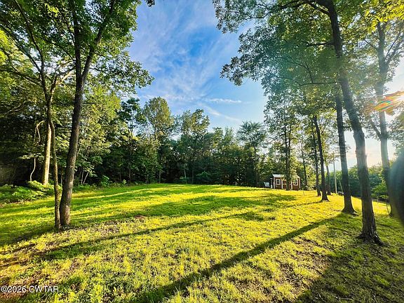 4th image of 3202 Old Lego School Rd