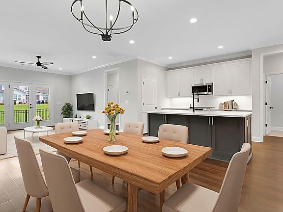 6th image of this home