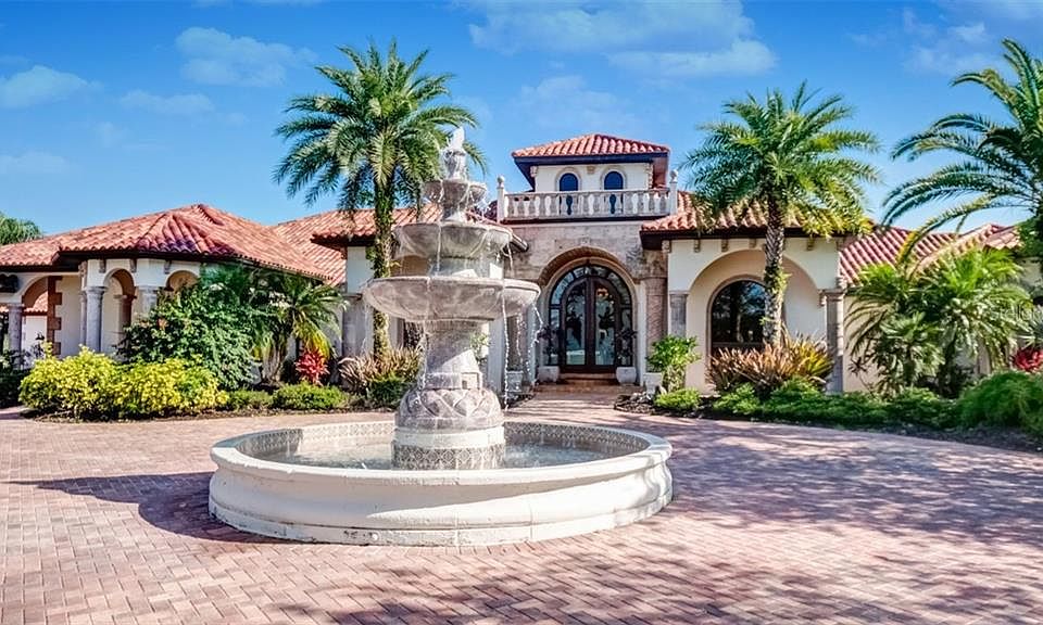 1660 Ranch Club Blvd, Sarasota, FL 34240 Zillow