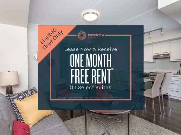 1855 Bloor St, Mississauga, ON L4X 0A5