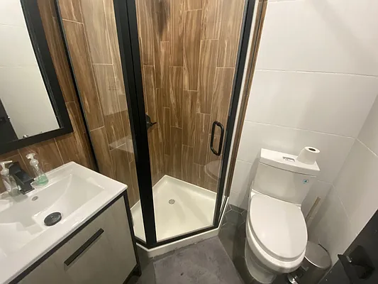Rented by Yup Realty LLC | media 12