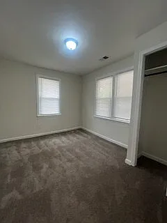 254 E Red Bay Rd — Photo 4