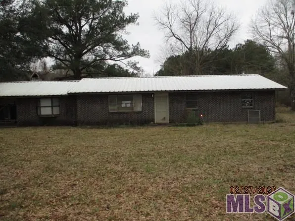 3420 Highway 952, Jackson, LA 70748