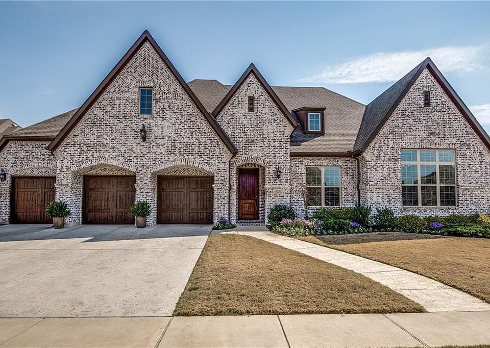 1st image of 4270 Whitley Place Dr