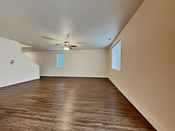 3rd image of 10305 21st Pl SE