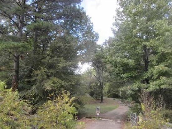 1st image of 8400 Fm 346 W