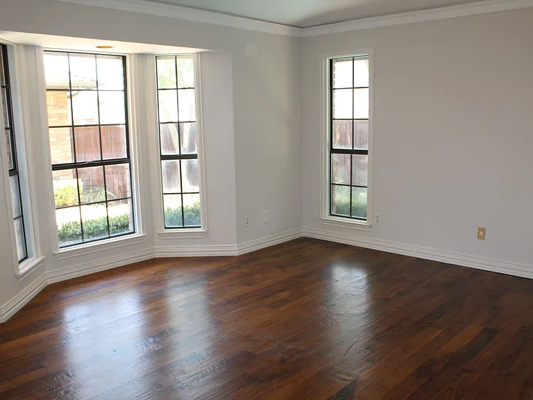 5709 Buffridge Trl — Photo 19