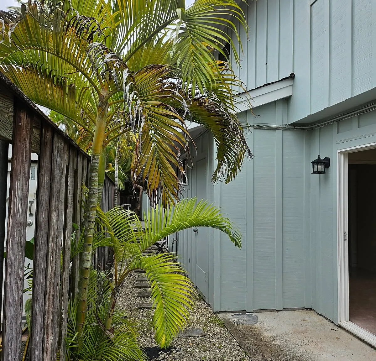 50 Lorange Pl — Photo 3