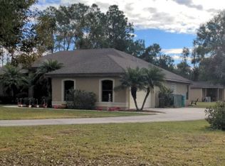 17702 Sugar Pine Way, Montverde, FL 34756