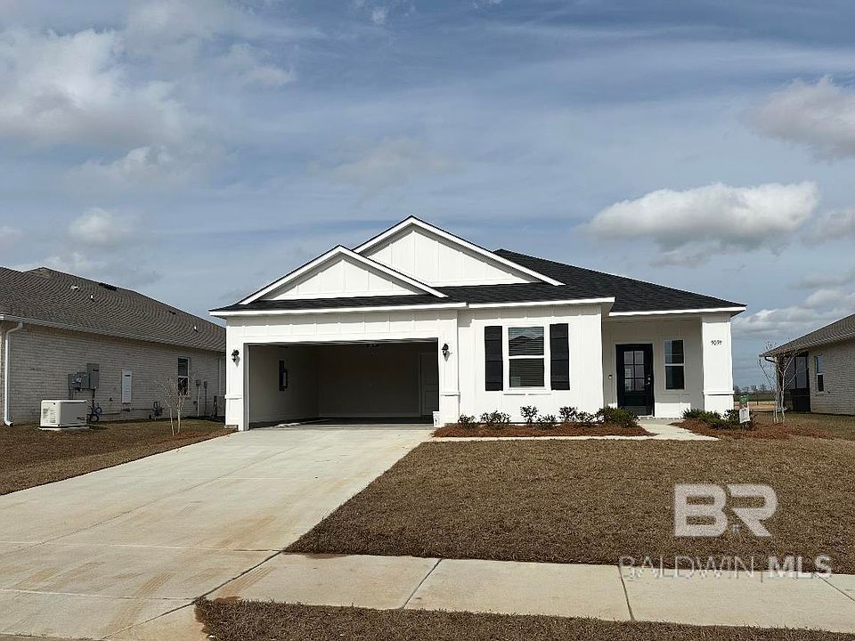 1st image of 9099 Caymus Dr